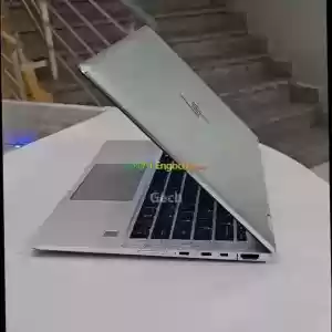  Brand new spector  Series 1030 G3  modelcore i5  processor 8th generation Screen size :1 Price in Ethiopia